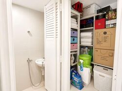 Symphony Suites (D27), Condominium #588330471